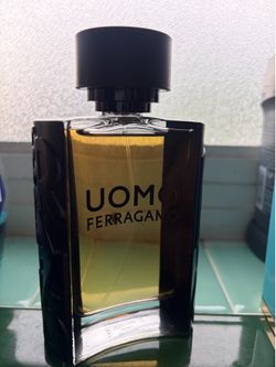 Ferragamo