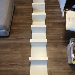 IKEA SHELF 