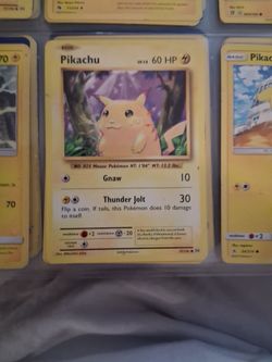 Cards buku holos rares commons all have a huge collection buy in bulk or seperatet