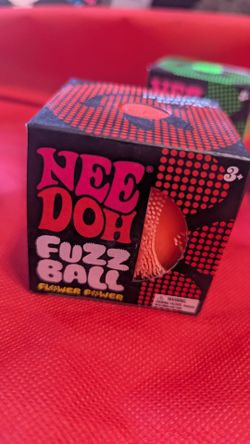 Needoh