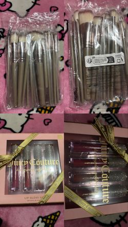 Gift basket