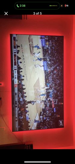 Screen Innovation Zero Edge Pro