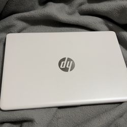 Hp Stream Laptop 11.6 Inches 