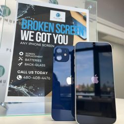 iPhone Screen Replacement Call Us For A Quick Quote 