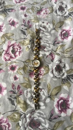 Disney Mickey Mouse watch