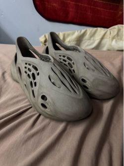 Stone Sage Foam Runners