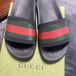 gucci slice