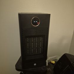 Mini Heater