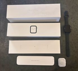 Apple Watch 10 46mm GPS