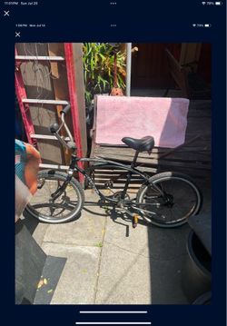 Schwinn Kids Cruiser