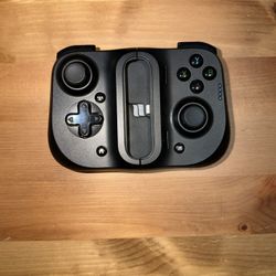 Razor Kishi - Apple (Lightning Adapter)