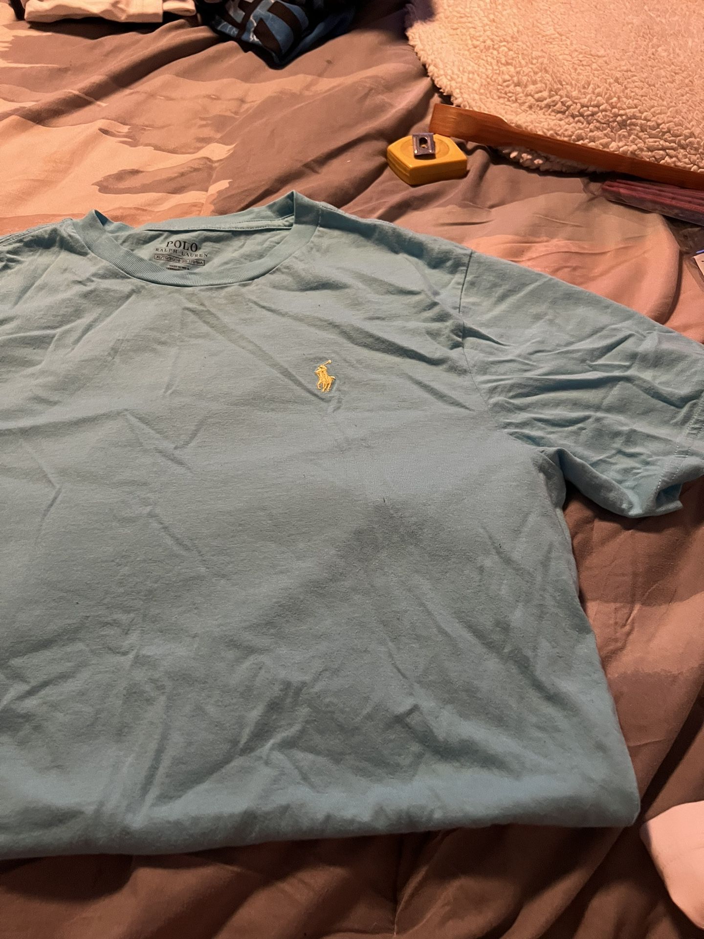 Ralph Lauren Polo T-shirt