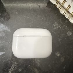AirPod Pros 3
