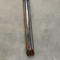 Bullworker Strengthener 