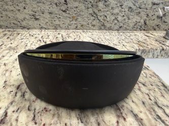 Oakley Vanguard meta glasses