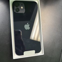 iPhone 12 Regular Special