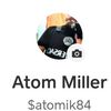 Atom Miller
