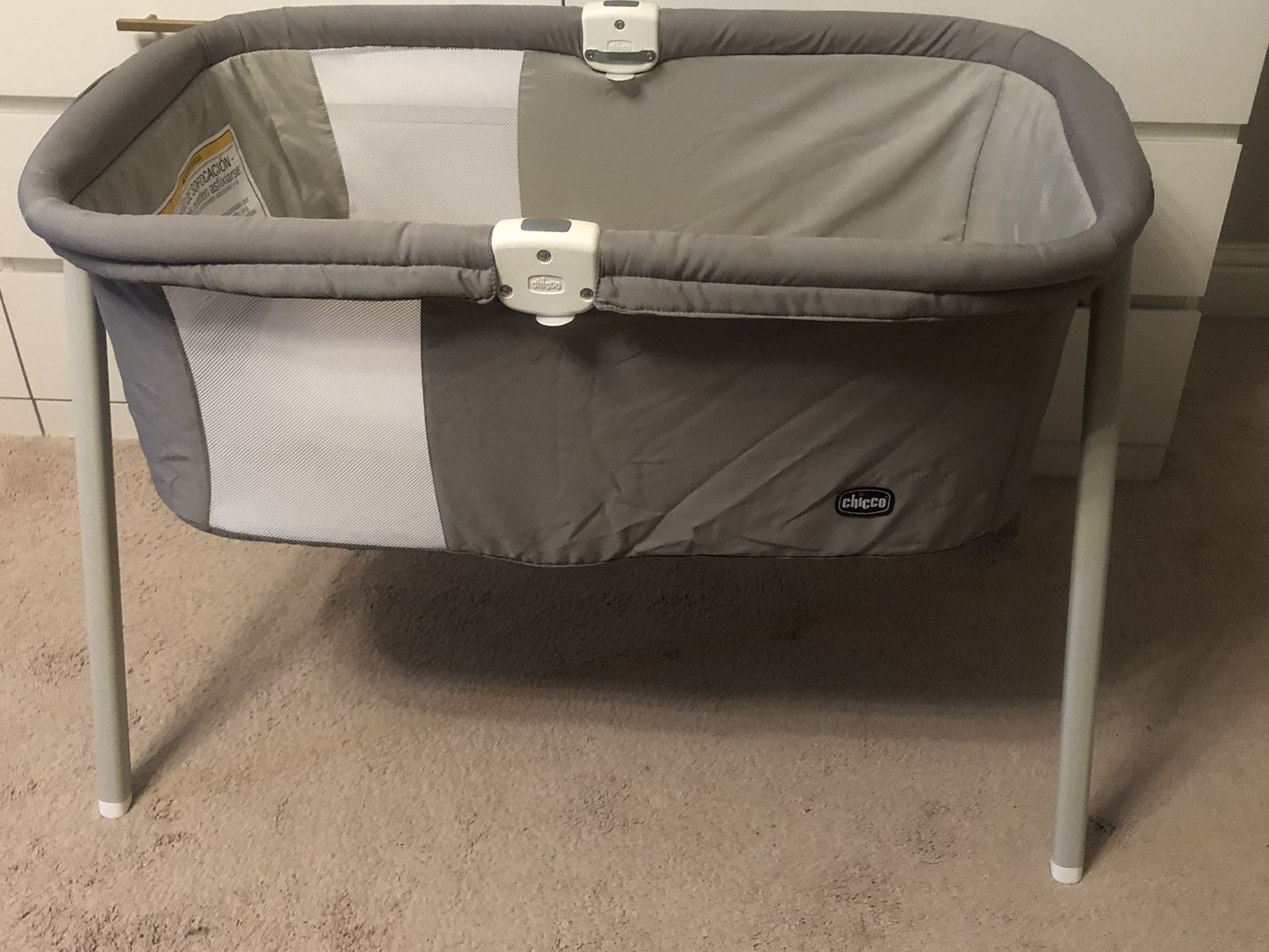 Bassinet GRACO