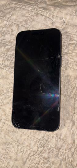 IPhone 17 Pro Max 256 GB
