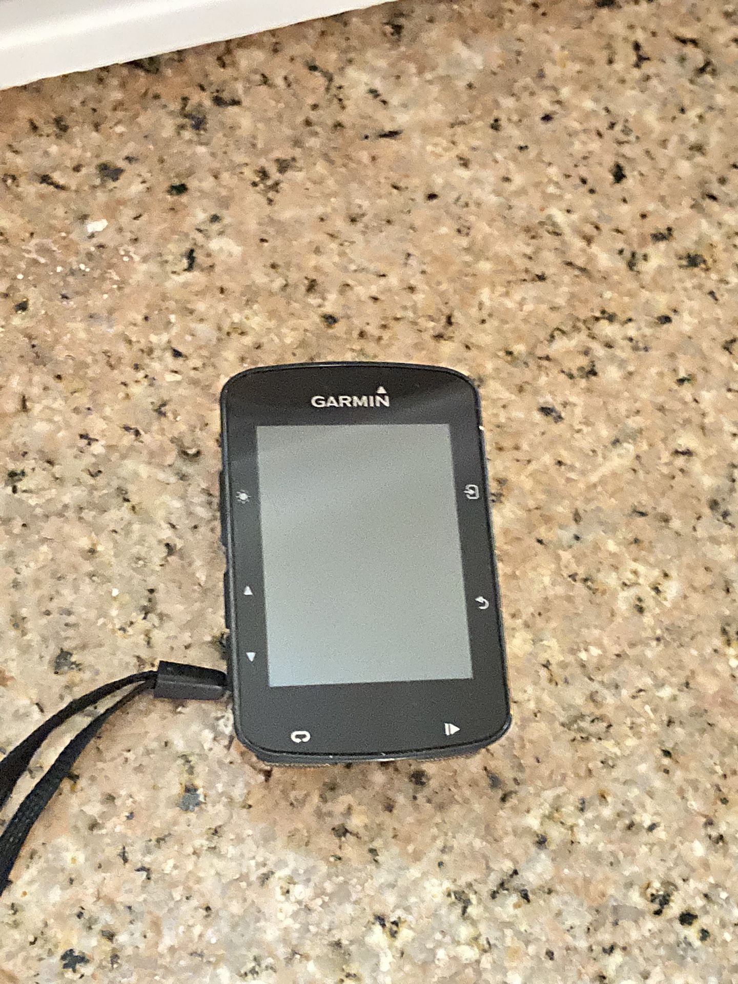 garmin 520 plus for sale