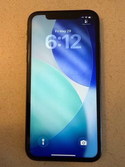 Apple iPhone 11 64GB Unlocked