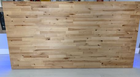 Counter/Table Top