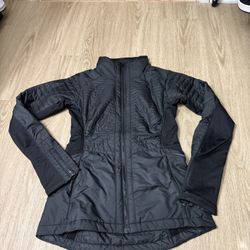 Brand New Athleta Jacket Size XS