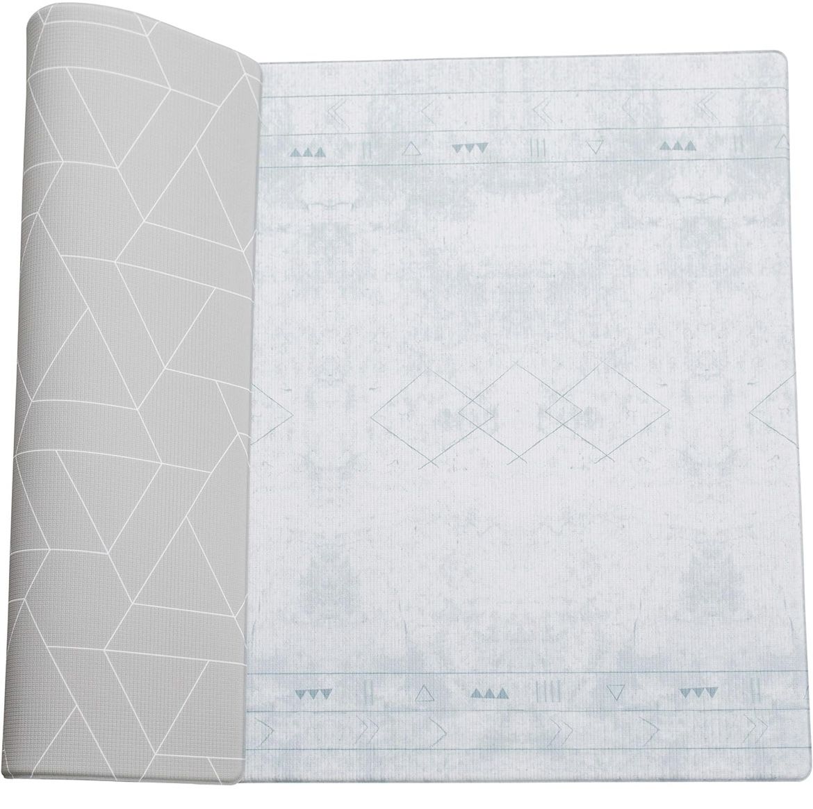 Office mat, Baby Play mat, Soft Foam mat For Sale $77.00 50%+ OFF Retail $154.99 NEW IN BOX