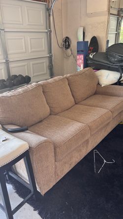 Couch / Sofa