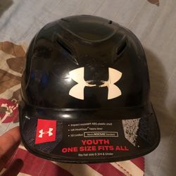 Helmet For Baseball Little Kids