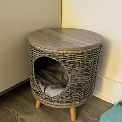 Cat Condo(Original Price:$55) 