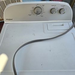 Electric dryer for sale