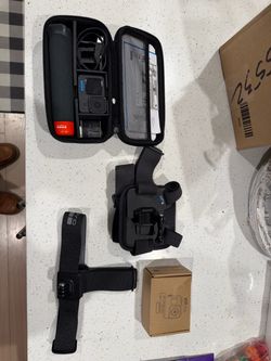 GoPro