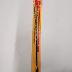 SRH77CA Dual-Band HT Antenna, 144/440 Mhz, Sma-Female Connector, 15.6" High-Gain H