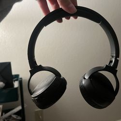 Jbl Headphones