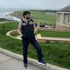 Sarmad Galnaski