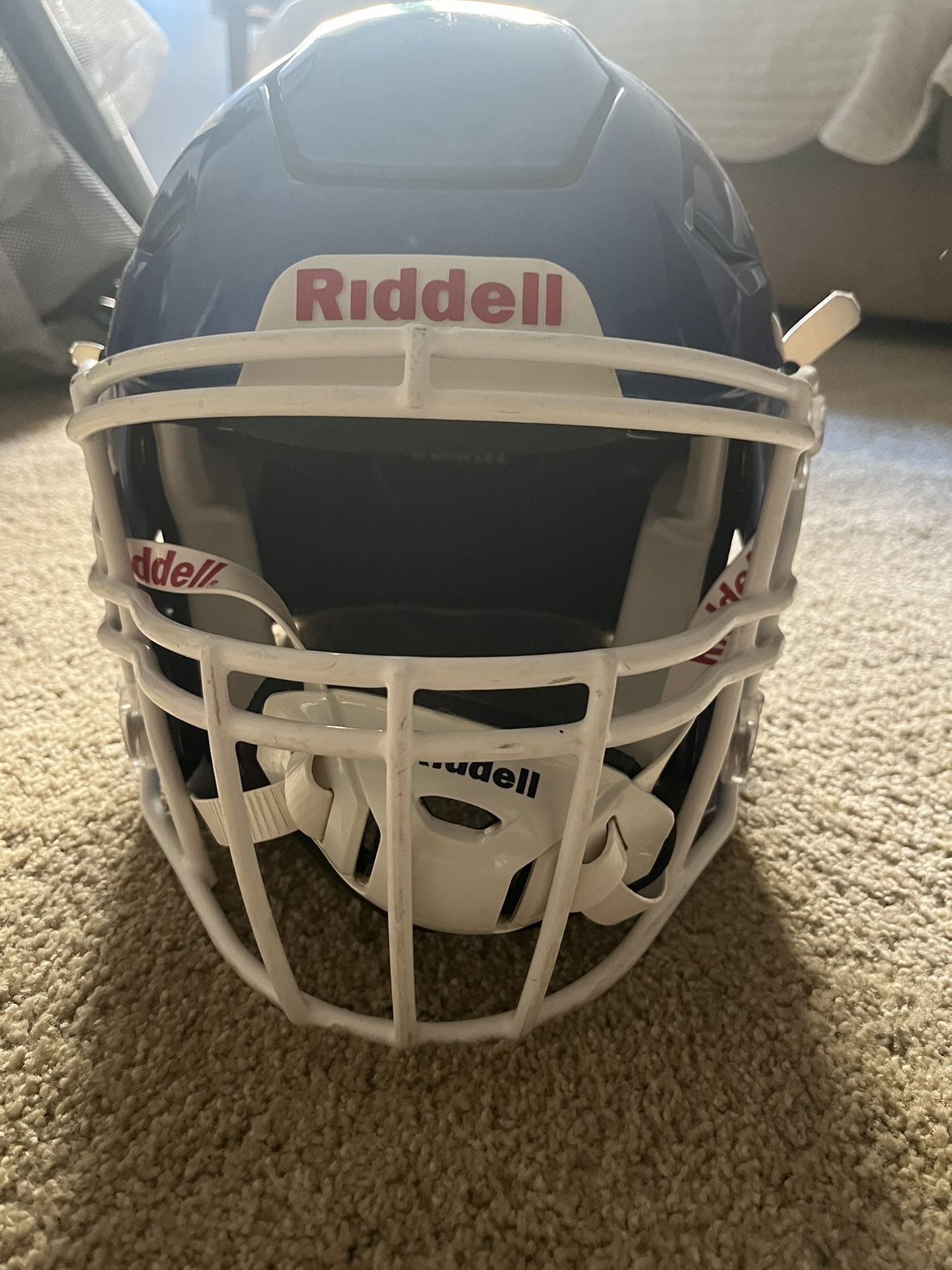 speedflex size medium 