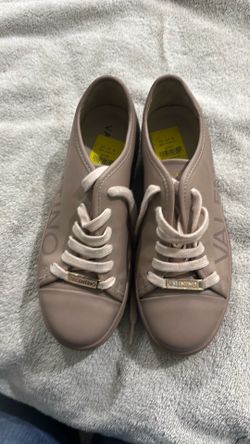 Valentino sneakers