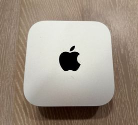 Apple Mac Mini M4 Pro (2024) - 24GB RAM/1TB SSD