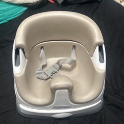 Booster Chair 