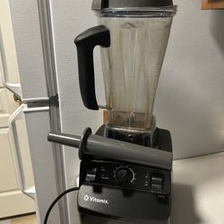 Nutribullet Blender 1000w Motor 