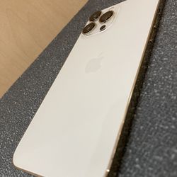 Apple IPhone 13 Pro Max 128Gb Gold Factory Unlocked/ Liberado De Compania 