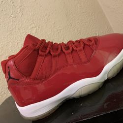 Air Jordan Retro 11 