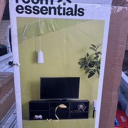 Room Essentials Tv Stand