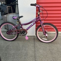 Kids Bike