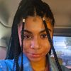 Janea