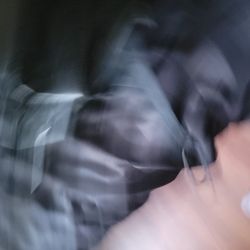 2006 And  Up To 2010 BMW X5 Colgan Bra