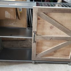 Wall Shelf