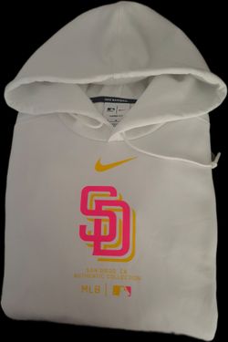 New Nike THERMA-FIT  Med. $40