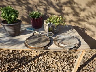 Alignment Tools Package 